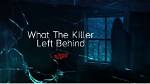 The Hidden Killer: Uncovering the Unwavering Cause of Death