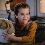 The Hilarious Missy Cooper on Young Sheldon: a Side-Splitting Guide to Her Quirks
