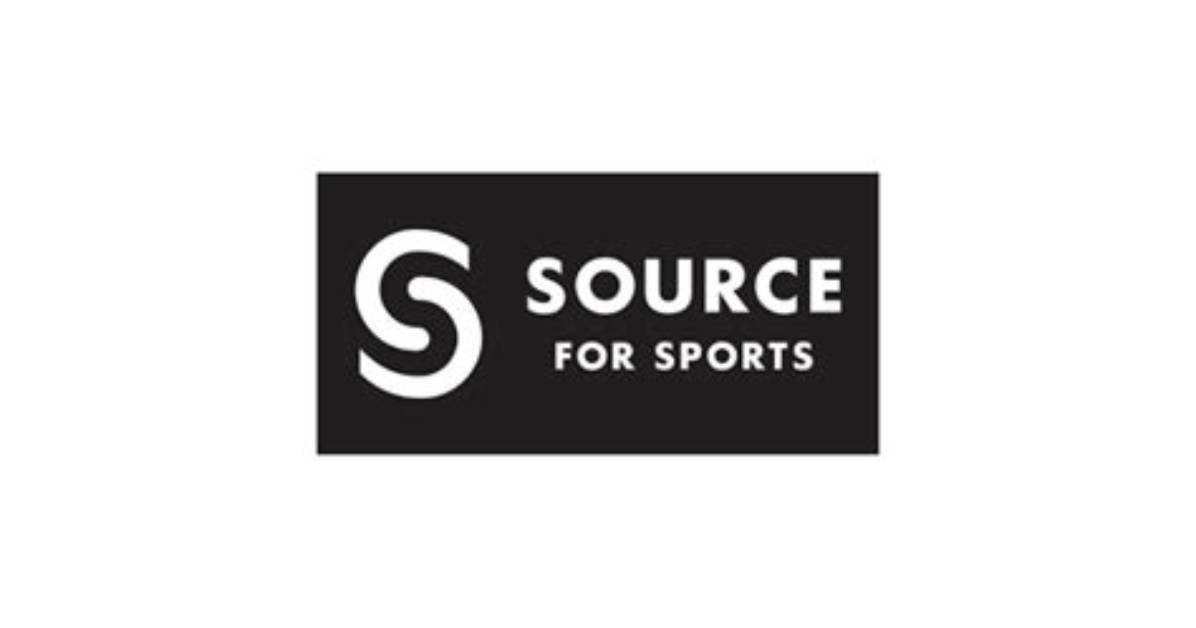 The Home Sport | Your Source for Sports News and Information
