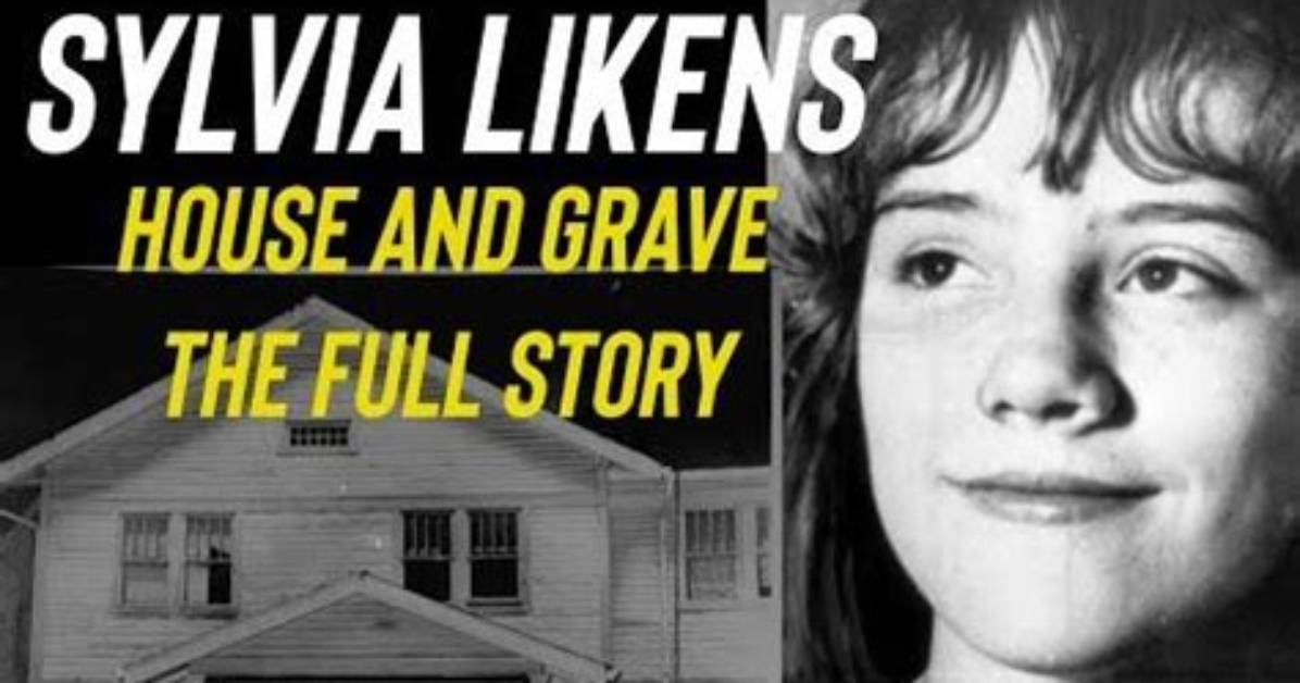 The Horrific Case of Sylvia Likens: a Tragedy of Child Abuse