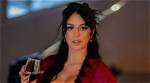The Hottest Camilla Araujo Content: Exclusive Videos and More!