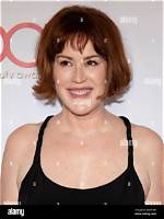 The Iconic Beth Ringwald: a Hollywood Legend and 80S Icon