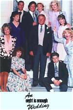 The Iconic Cast of "Eight Is Enough": Past and Present
