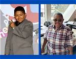 The Iconic Emmanuel Lewis: Child Star to Business Mogul