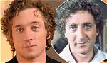 The Identity of Gene Wilder's Grandson Revealed