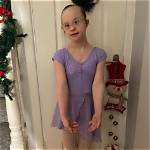 The Impact of Down Syndrome on Eric Cowell's Life