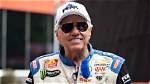 The Impact of Illness on John Force's Daughter: a Heartbreaking Journey