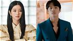 The Impactful Relationship of Seo Ye Ji and Kim Jung Hyun on the Entertainment Industry