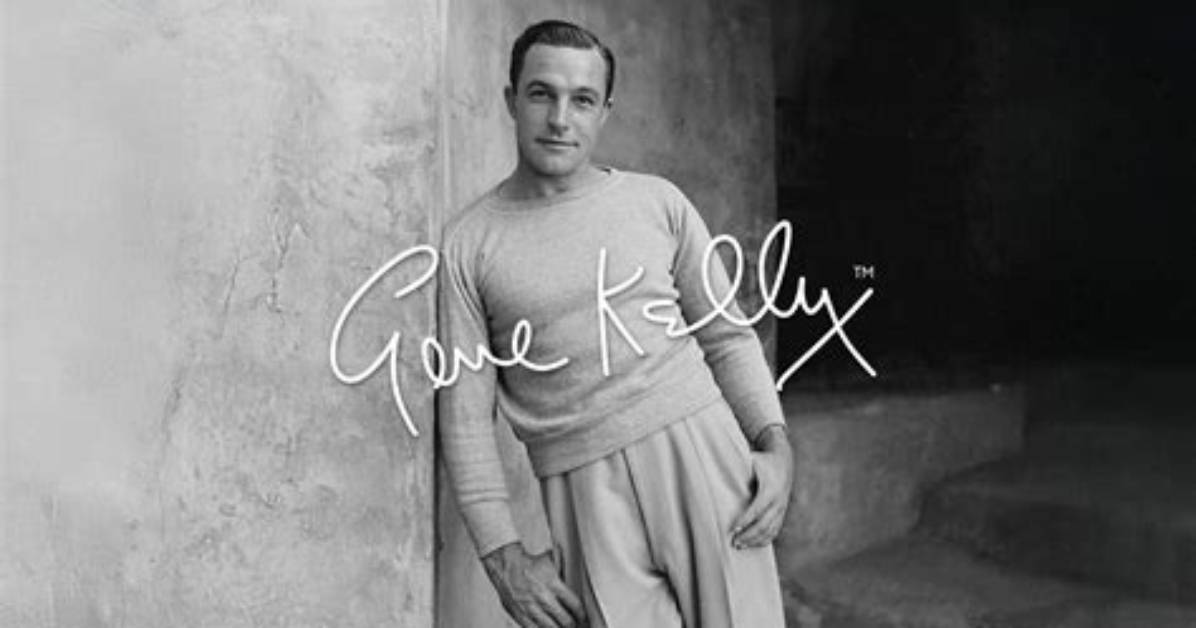 The Incredible Legacy of Gene Kelly: a Look at His Height and More
