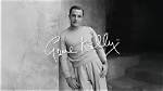 The Incredible Legacy of Gene Kelly: a Look at His Height and More