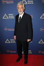The Incredible Talent of Actor Joe Mantegna: a Legacy in Film and Television