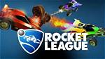 The Initial Name of Rocket League: Unveiling Its Origins