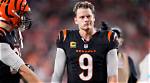 The Ins and Outs of Joe Burrow's Parents: an All-American Family