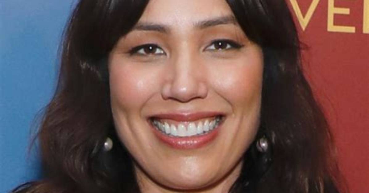 The Ins and Outs of Michaela Conlin and T. J. Thyne's Relationship