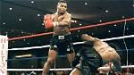 The Ins and Outs of Mike Tyson's Family: an Exploration of Mikey and Lorna Tyson