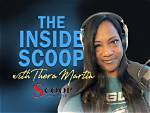The Inside Scoop on Mark Jackson's Wife: a Personal Journey