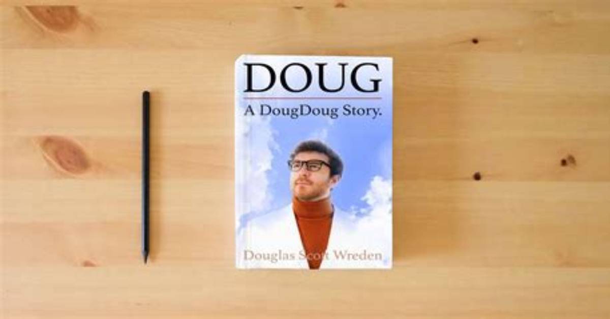 The Inside Story of Doug and Lisa Weiss' Divorce
