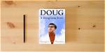 The Inside Story of Doug and Lisa Weiss' Divorce