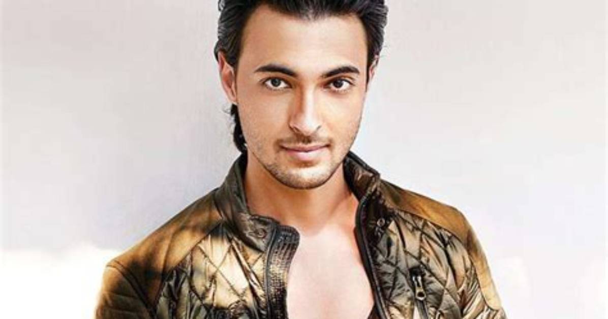 The Insider's Scoop on Aayush Sharma and Arpita Khan's Relationship