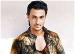 The Insider's Scoop on Aayush Sharma and Arpita Khan's Relationship