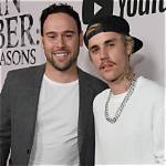 The Insider Scoop on Justin Beiner and Odell Beckham Jr.'s Partnership