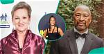 The Insiders' Guide to Alicia Keys' Father: Life, Career, and Influence on the Star