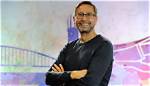 The Inspiring Force Behind Steve Byrne's Success