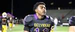 The Inspiring Journey of Beasley the Football Phenomenon