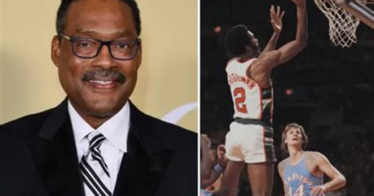 The Inspiring Journey of Junior Bridgeman's Daughter in Sports