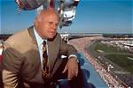 The Inspiring Legacy of Bruton Smith's Daughter