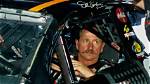 The Inspiring Mother Behind Nascar Legend Dale Earnhardt Jr.