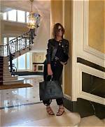The Inspiring Roitfeld Family: Fashion Icons and Visionaries