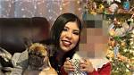 The Inspiring Story of Evelyn Guardado