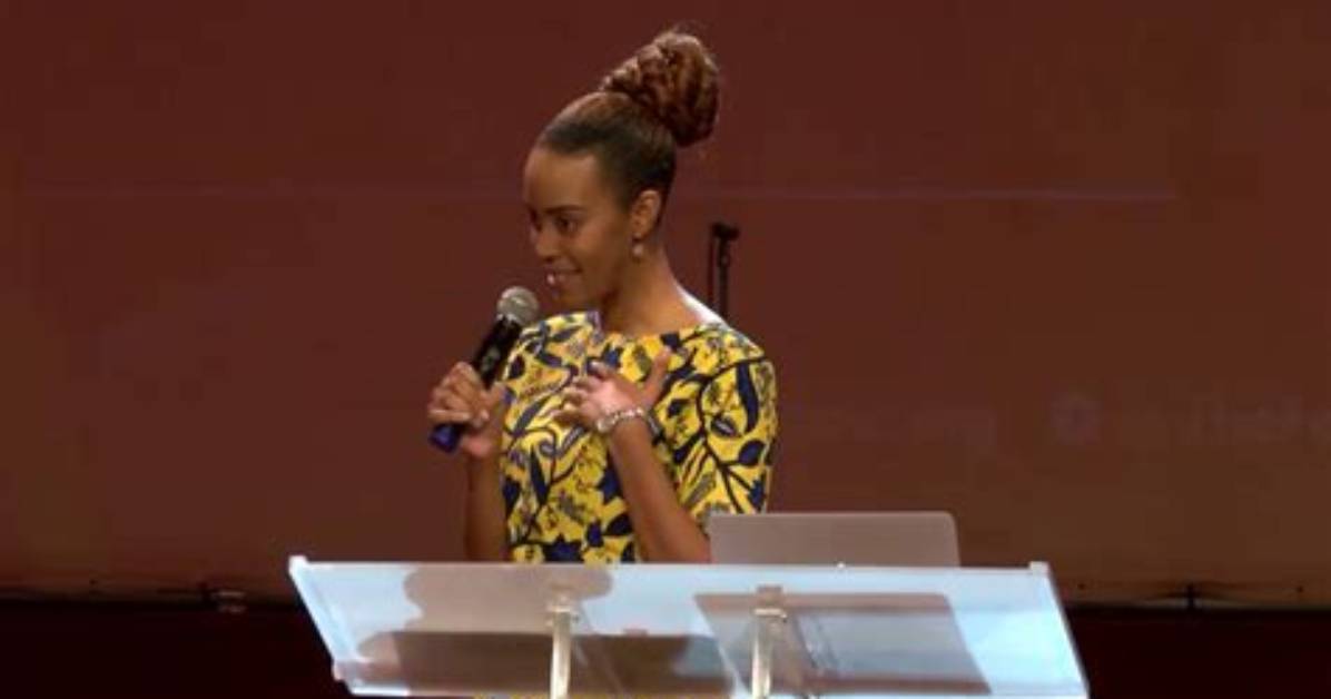 The Inspiring Words of Kemi Odukoya: a Guide to Faith and Purpose