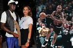 The Intriguing Journey of Alexis Rodman: a Basketball Legacy