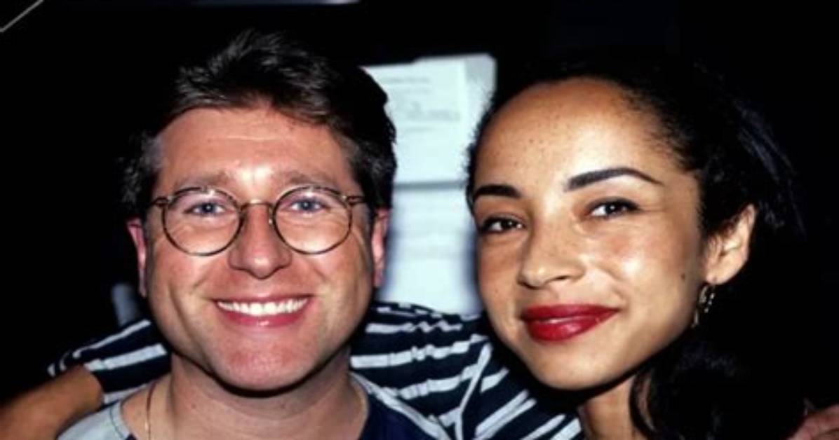 The Intriguing Life of Sade's Husband: a Look into Their Relationship