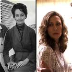 The Intriguing Story Behind Lorraine Warren's Divorce