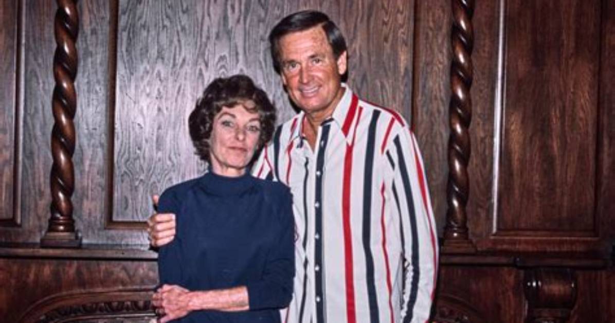 The Kids of Bob Barker: Uncovering the Legacy