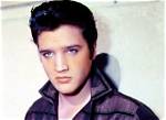 The King of Nicknames: Uncovering Elvis Presley's Quirky Alter Egos