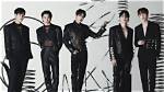 “The Kings of Duality”: Fans React to Monsta X’s Concept Photos for Their 12Th Mini Album, Reason