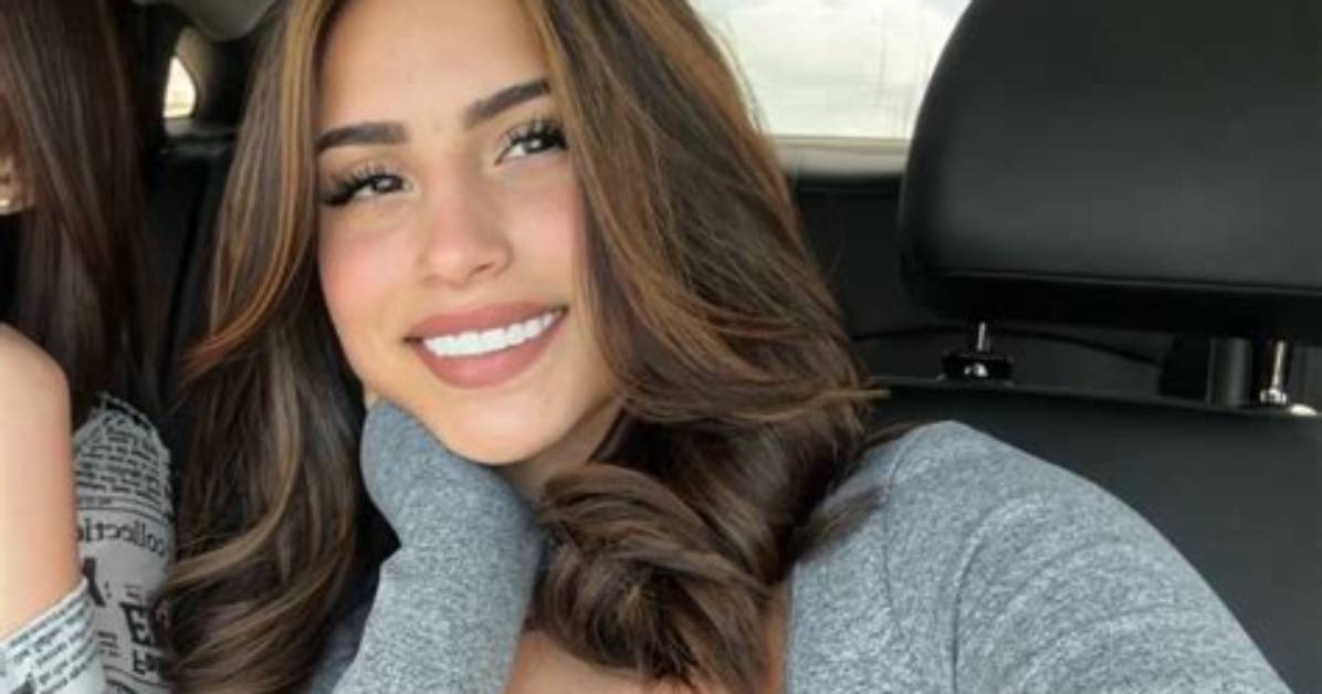 The Latest and Greatest Angela Alvarez Leaks Only Fans