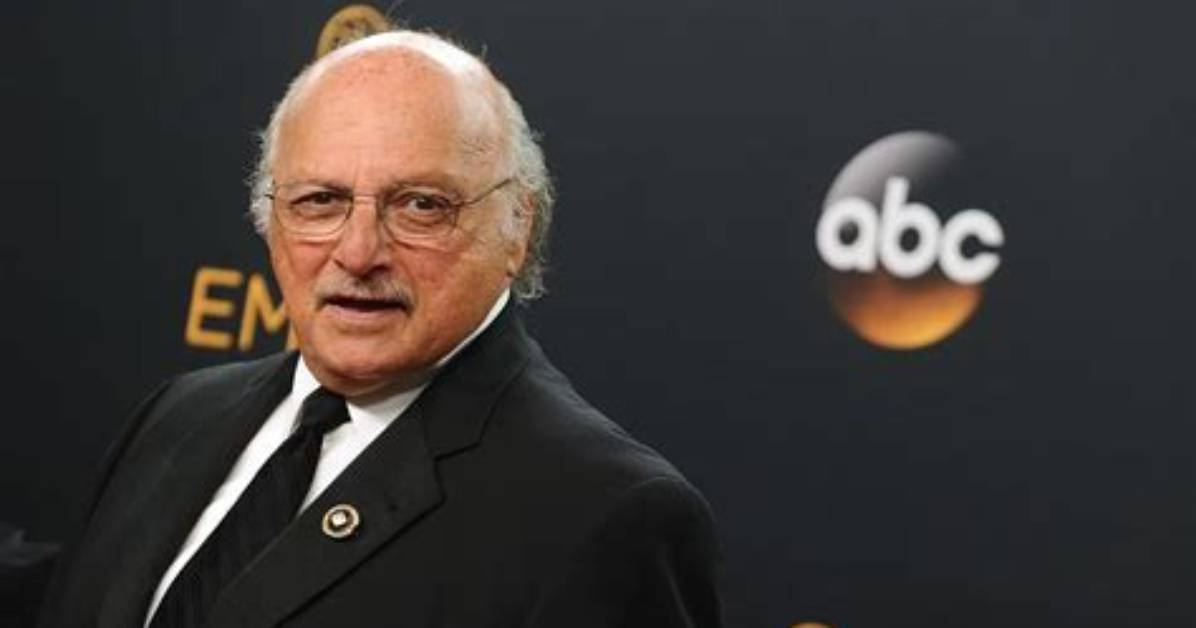The Latest Dennis Franz News and Updates for 2022