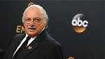 The Latest Dennis Franz News and Updates for 2022