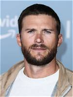 The Latest Details on Scott Eastwood's Romantic Life