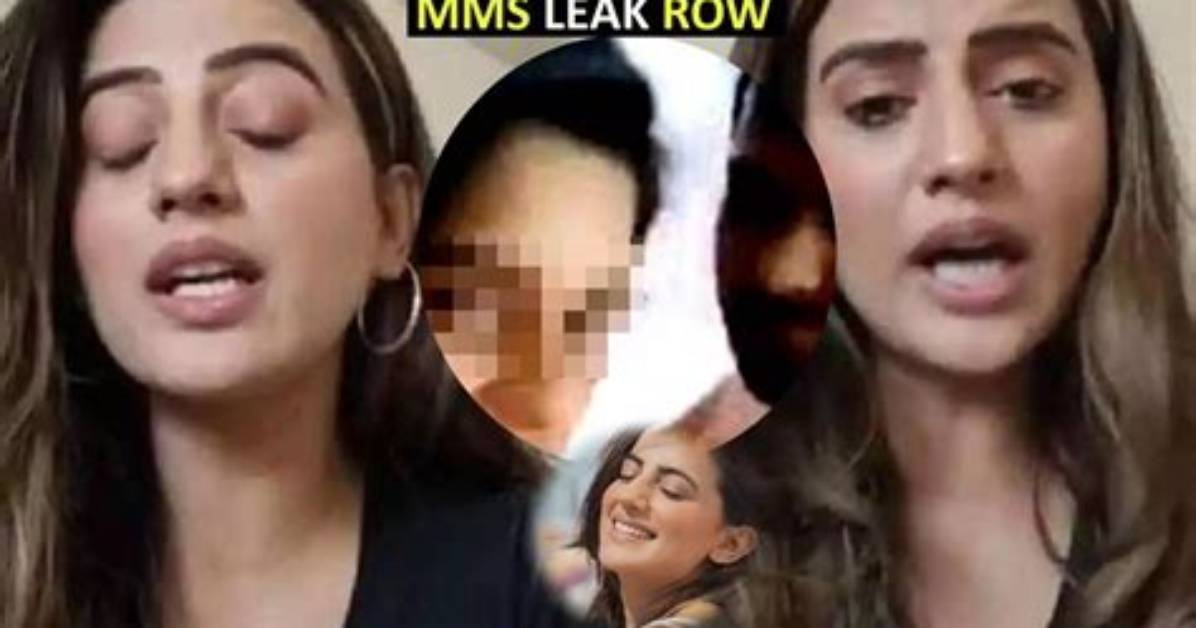 The Latest Leaked Photos and Videos of Rachael Weaver