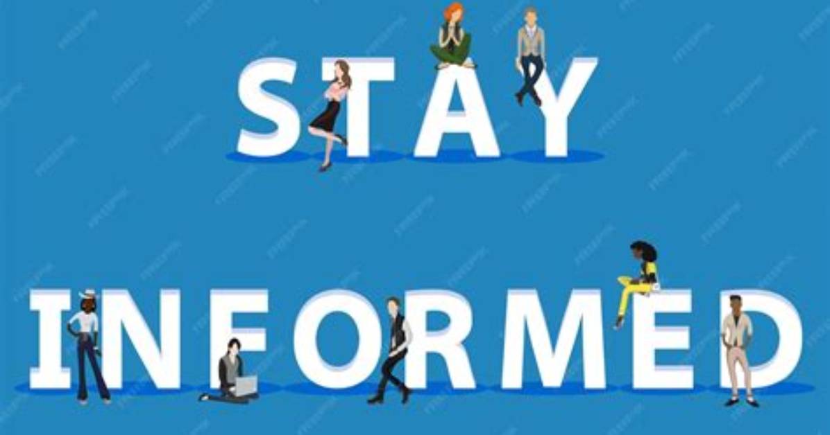 The Latest Lil Mabu News: Stay Informed