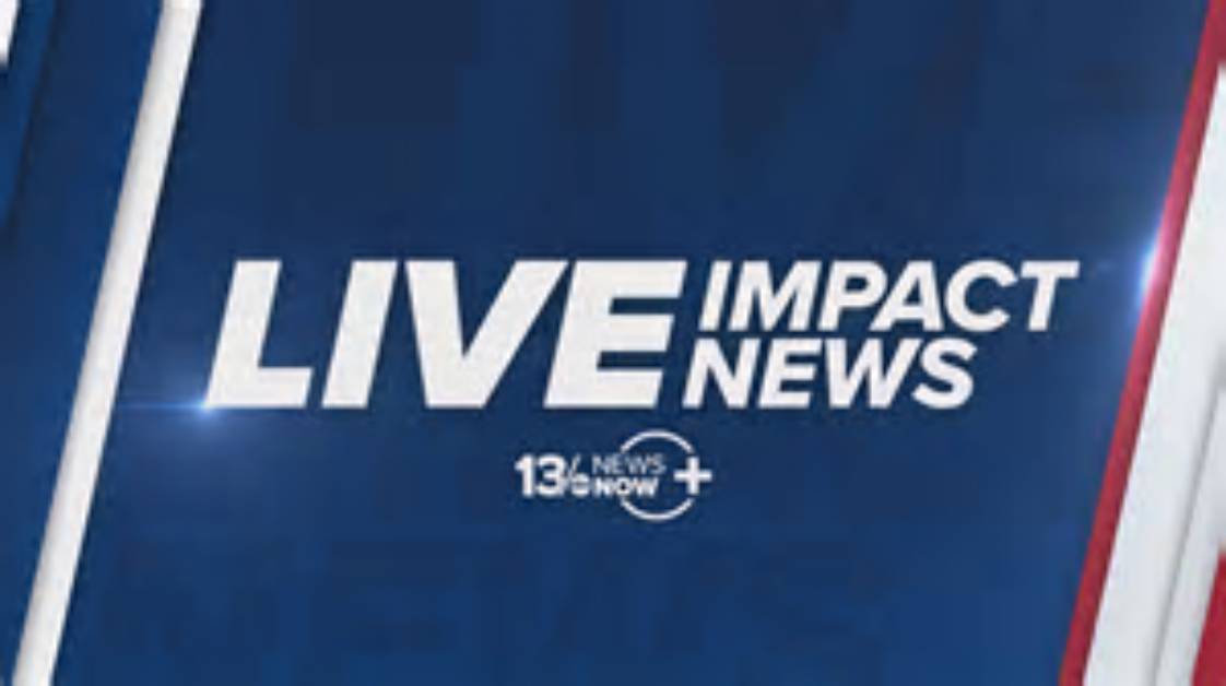 The Latest News and Impact