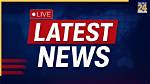 The Latest News and Updates on Next Season of Obx