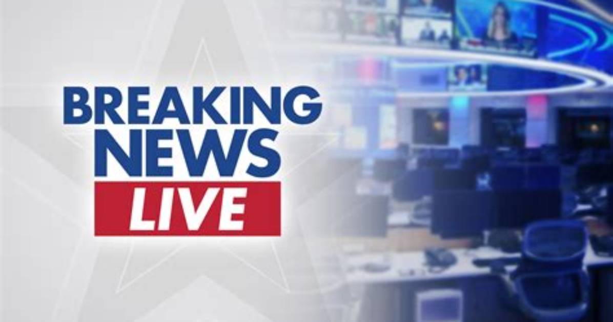 The Latest on Carlie Elder: Breaking News and Updates