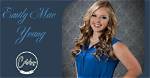 The Latest on Emily Mae Young's Whereabouts and Recent Endeavors